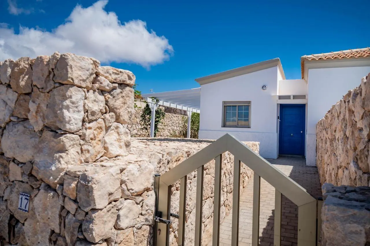 Villa Pikoro Costa Calma